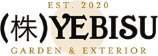 株式会社YEBISU