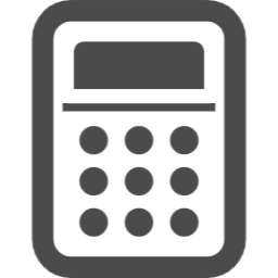 ご提案・お見積り