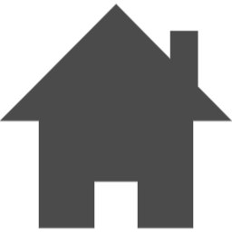 完成・お引き渡し